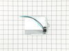 Srv Assy,wire Pnl/hrns-fan(m-c – Part Number: S97019515