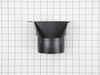 Srv Assy,duct Connector-4(m-c – Part Number: S97019561