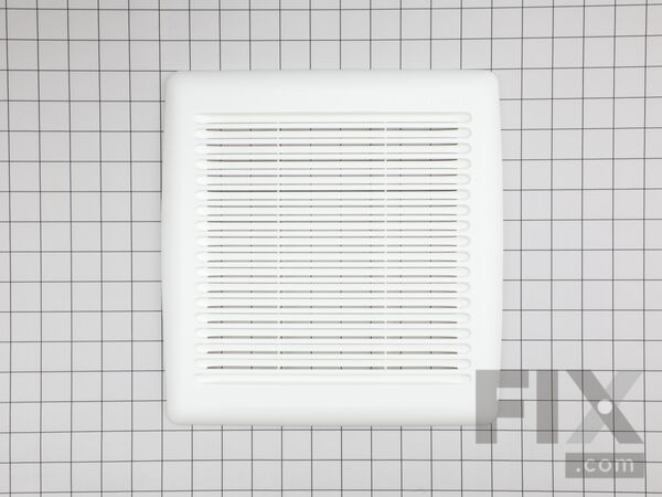 12752250-1-M-Broan-S97019781-Vent Grille