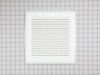 Vent Grille – Part Number: S97019781