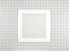 12752250-2-S-Broan-S97019781-Vent Grille