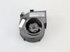 Srv Assy,blower 80cfm(m-can) – Part Number: S97019785