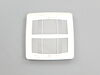 Srv Assy, Grille-brn Aer110(me – Part Number: S97020068