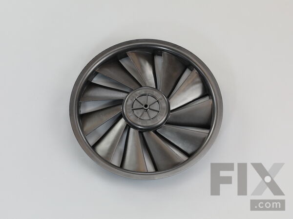 12752258-1-M-Broan-S97020407-Fanpeller Alliance Blower B1 (