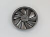 Fanpeller Alliance Blower B1 ( – Part Number: S97020407