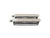 Led Module Assembly (pair) – Part Number: S97020444