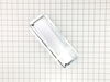 Damper-adaptor 3-1/4x10 (incl. – Part Number: S97020534