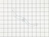 12752278-2-S-Broan-S99140214-Grille Spring (2 Required)