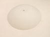 Glass Shade – Part Number: S99526716