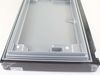 Dor-fip – Part Number: W10849521
