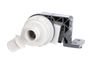 Pump Asm, Dr – Part Number: W10876600