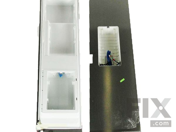 12752804-1-M-Whirlpool-W11129497-Dor-fip