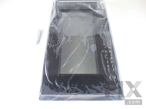 12753023-1-M-Whirlpool-W11205126-Door/mw