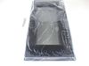 12753023-1-S-Whirlpool-W11205126-Door/mw