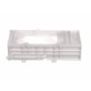 12753650-1-S-Whirlpool-W11416492-Ice Maker Kit