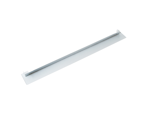 12753669-1-M-GE-WB07X31854-White Slate Bottom Trim