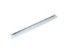 White Slate Bottom Trim – Part Number: WB07X31854