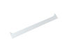 12753669-2-S-GE-WB07X31854-White Slate Bottom Trim