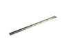 Stainless Trim Vert Side (dwo) – Part Number: WB07X34906