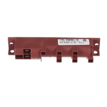 Spark Module – Part Number: WB13X32511