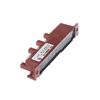 12753677-2-S-GE-WB13X32511-Spark Module