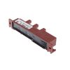 12753677-3-S-GE-WB13X32511-Spark Module