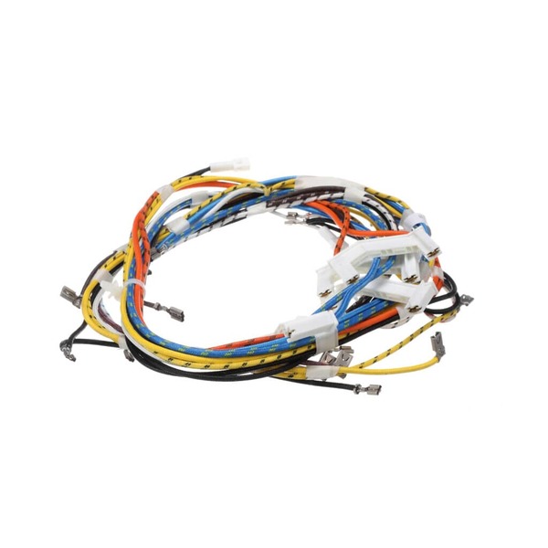 12753697-1-M-GE-WB18X31191-Maintop And Infinite Switch Harness
