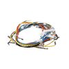 Maintop And Infinite Switch Harness – Part Number: WB18X31191