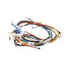 12753697-2-S-GE-WB18X31191-Maintop And Infinite Switch Harness