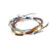 12753697-3-S-GE-WB18X31191-Maintop And Infinite Switch Harness