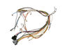 12753698-1-S-GE-WB18X31265-Maintop Harness