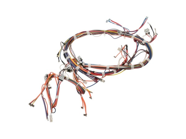 12753701-1-M-GE-WB18X32231-Main Harness Wire