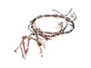 Main Harness Wire – Part Number: WB18X32231