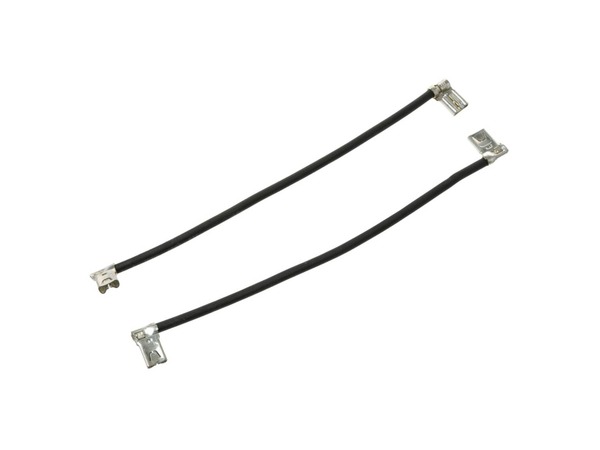 12753708-1-M-GE-WB18X33322-Power Generator Harness 6 " Wire