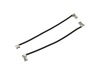 Power Generator Harness 6 " Wire – Part Number: WB18X33322