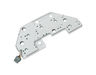 Led Boards And Housing Asm – Part Number: WB27X33687