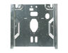 Main Back Cover – Part Number: WB34X32059