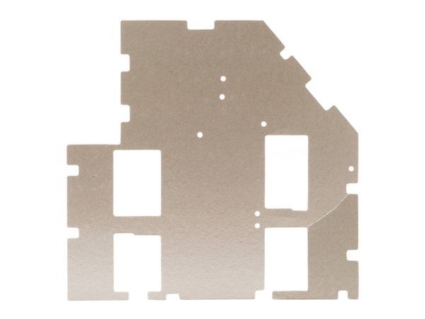 12753762-1-M-GE-WB35X33320-Mica Insulation