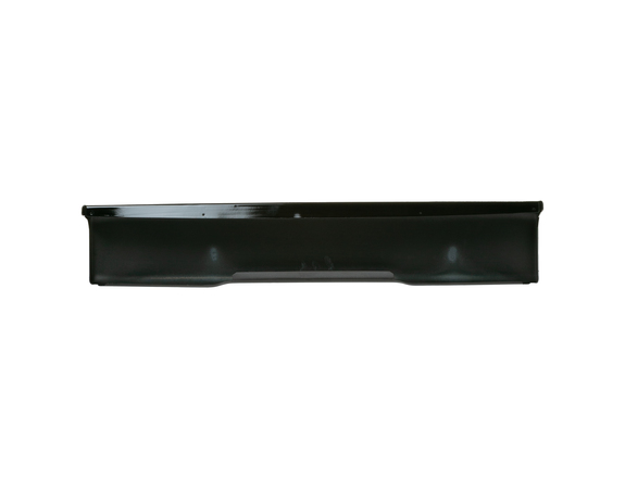 12753764-1-M-GE-WB36X31978-Black Backguard Range