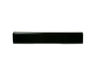 12753764-2-S-GE-WB36X31978-Black Backguard Range
