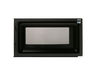 Door w/ Flat Logo (Dark Dorain) – Part Number: WB56X33575