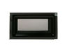 Dark Dorain Door – Part Number: WB56X33579