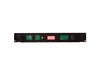 Control Panel – Part Number: WB56X34917