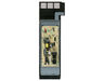 Dark Dorian Control Panel Asm – Part Number: WB56X34945