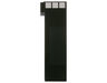 12753800-2-S-GE-WB56X34945-Dark Dorian Control Panel Asm