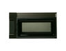 Dark Dorian Door Asm – Part Number: WB56X34949