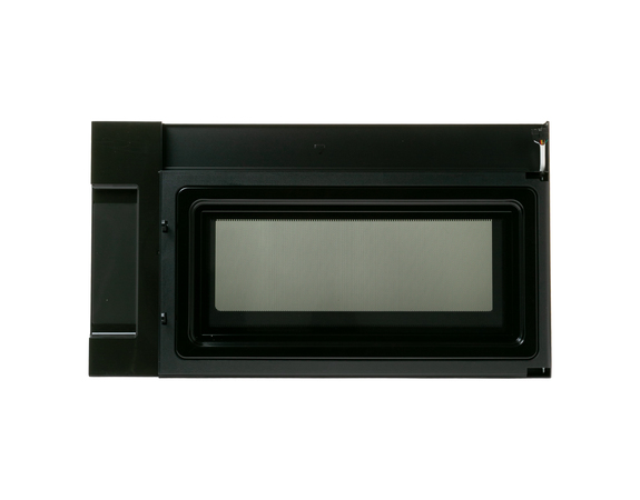 12753802-1-M-GE-WB56X34950-Dark Dorian Door Asm