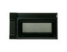 Dark Dorian Door Asm – Part Number: WB56X34950