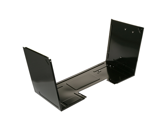 12753803-1-M-GE-WB56X34953-Dorian Outer Case