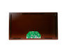 Black Stainless Maintop And Ui Glass 36 – Part Number: WB62X33701